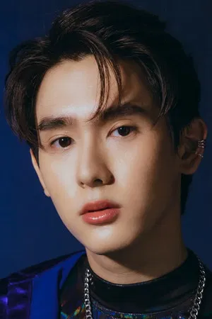 Kasidet Plookphol photo