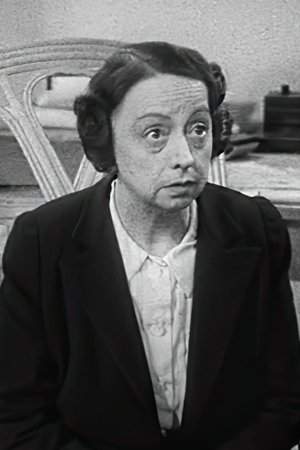 Germaine Reuver photo