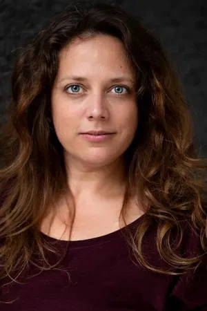 Verena Bonnkirch photo