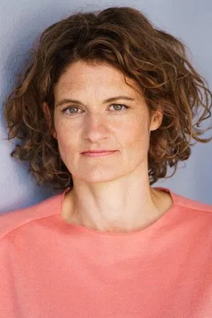 Eli Wasserscheid photo