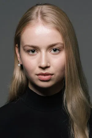 Hanna Jaanovits photo