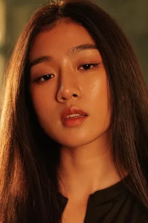 Tuchchamon Changpanya photo