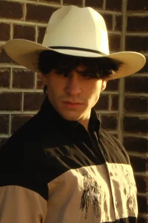 Fanny Donhuisjen photo