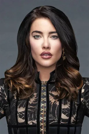 Jacqueline MacInnes Wood photo