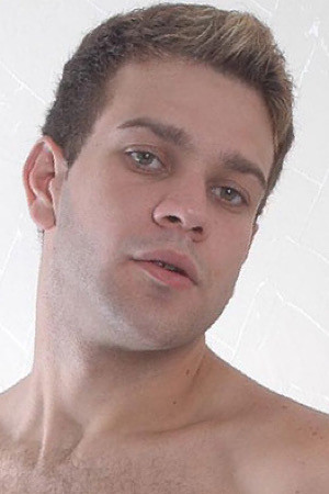 Felipe Todenzo photo