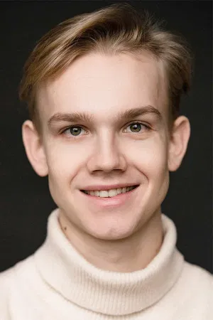 Vladislav Miller photo