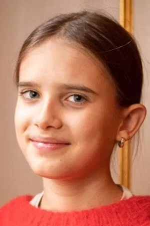 Kerstin Linden photo