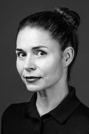 Kateřina Winterová photo