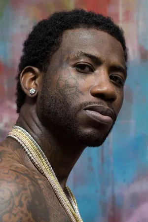 Gucci Mane photo