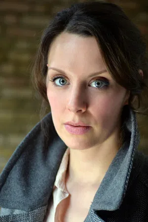 Gemma Paige North photo