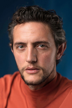 Yilmaz Bayraktar photo