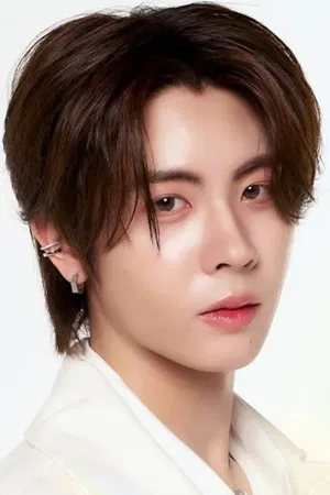 Wannakorn Reungrat photo