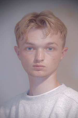 Peter Sullivan photo