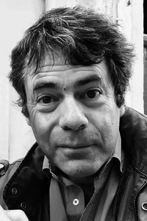 Pedro M. Ruivo photo