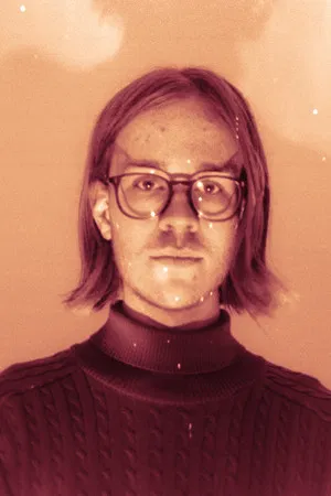 Brynjar Leó Hreiðarsson photo