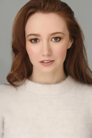 Sidney Quesnelle photo