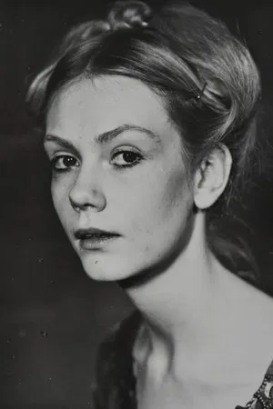 Liina Tennosaar photo