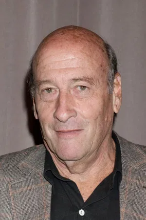 Richard Lester photo