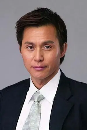 Cheung Kwok-Keung photo