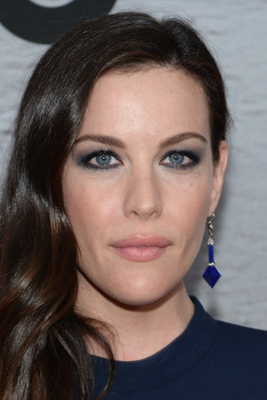 Liv Tyler photo