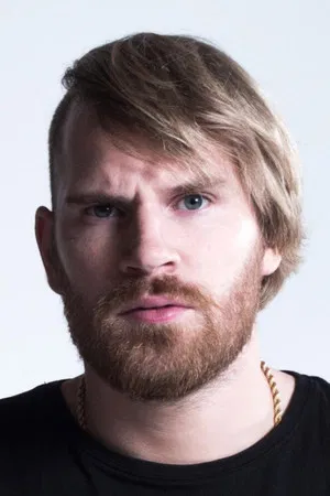 Stefan Jurriens photo