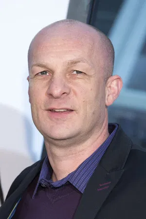 Christopher Knights photo