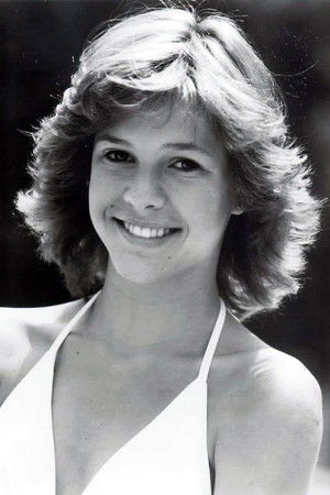 Kristy McNichol photo