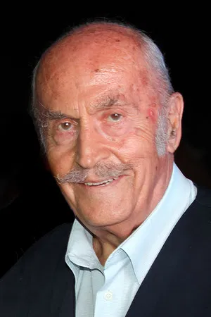 Altan Günbay photo