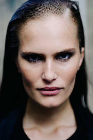 Alla Kostromichova photo