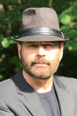 James K. Fulater photo