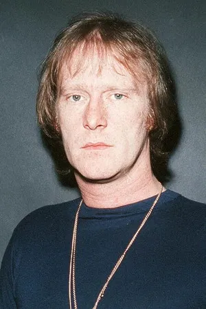 Dennis Waterman photo