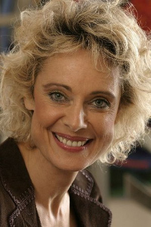 Monica Ritterband photo