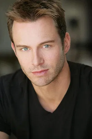 Eric Martsolf photo