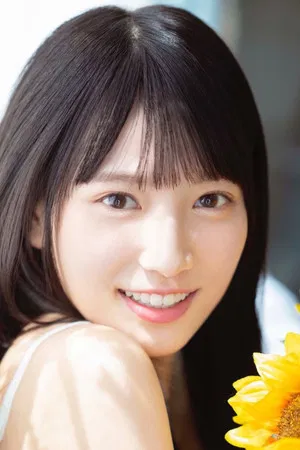 Moe Sakakibara photo