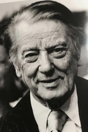 Enrique Cadícamo photo