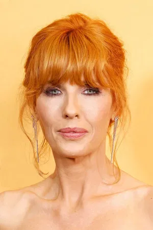Kelly Reilly photo