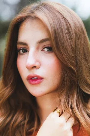 Dananeer Mobeen photo