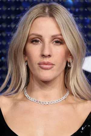 Ellie Goulding photo