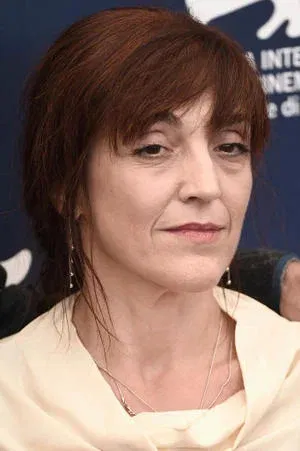 Vanda Capriolo photo