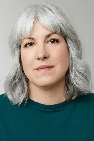 Anne-Marie Fraser photo