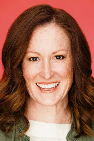 Stacey Moseley photo