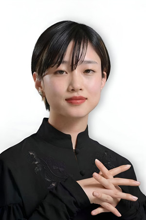 Yuumi Kawai photo