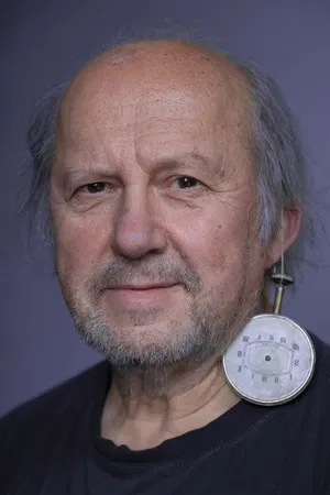 Zijah Sokolović photo