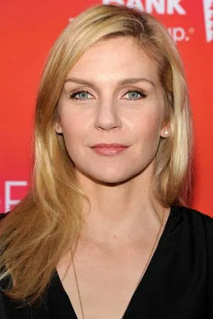 Rhea Seehorn photo
