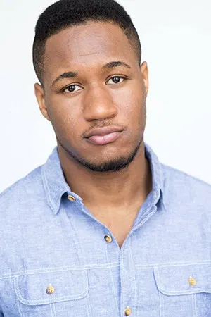 Wilfried Capet photo