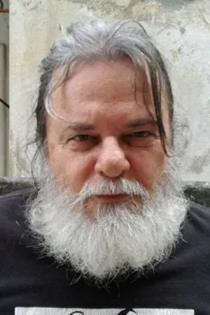 Eduardo del Llano Rodríguez photo