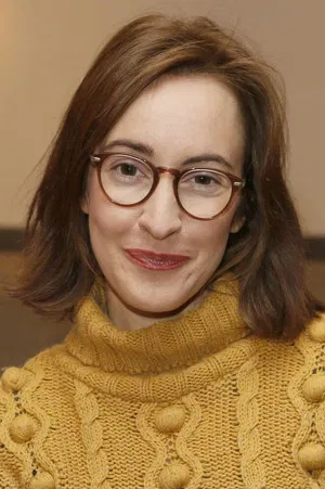 Maike von Bremen photo