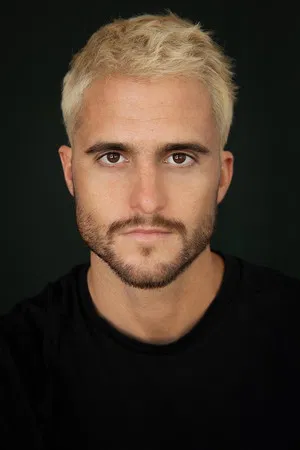 Tiago Teotónio Pereira photo