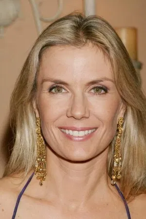 Katherine Kelly Lang photo