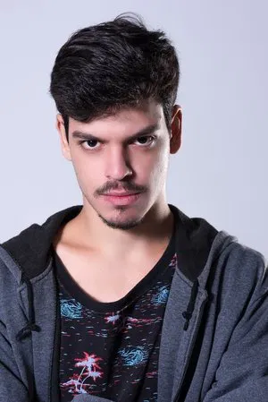 João Medeiros photo